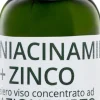 Attivi Puri - Niacinamide + Zinco, 30 ml