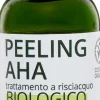 Attivi Puri - Peeling AHA, 30 ml