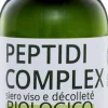 Attivi Puri - Peptidi Complex, 30 ml