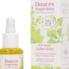 Aube d'été Luminous Day Fluid, 15 ml