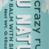 Au Naturale Lip Balm, 4,25 g