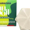 au poil Sapone da Barba Solido, 80 ml