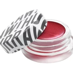 Aura Balm Highlighter, Gold (5,80 g)