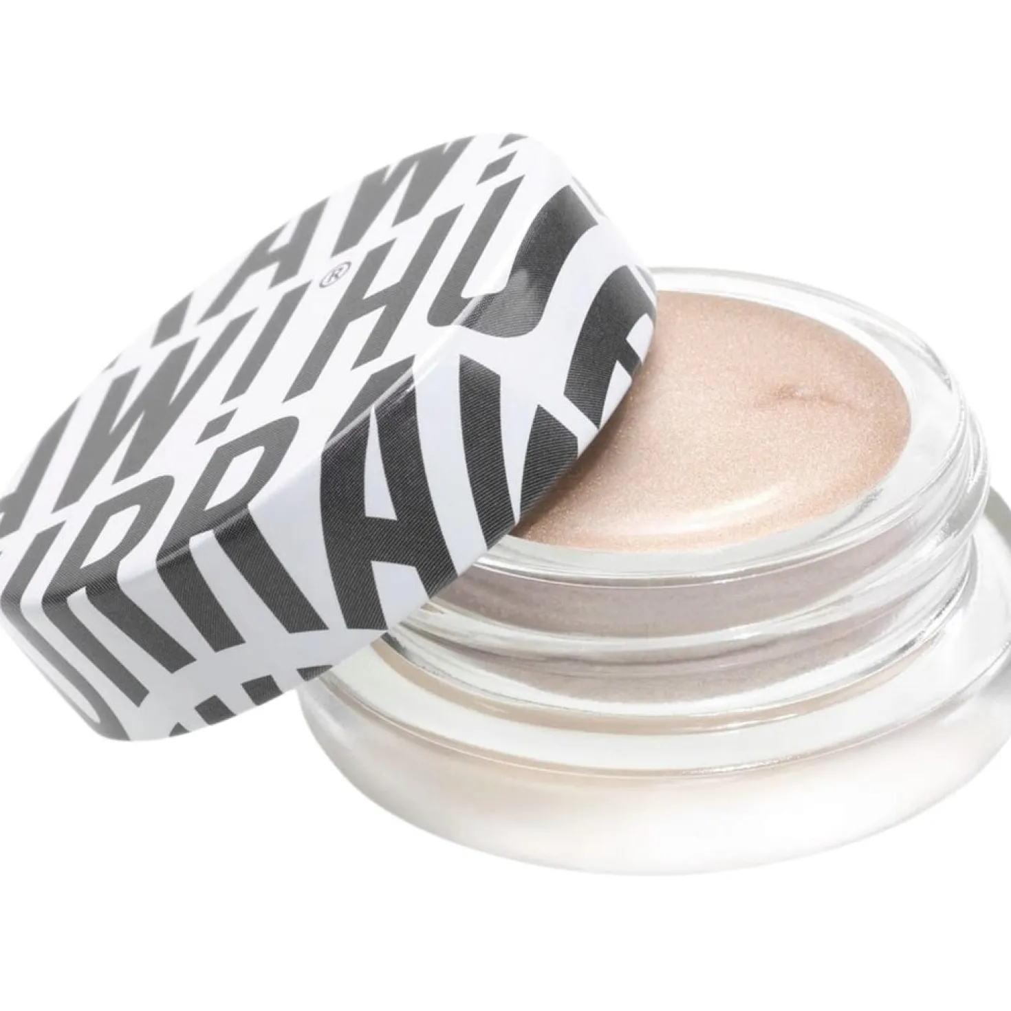 Aura Balm Highlighter, Gold (5,80 g)