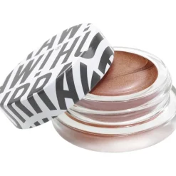 Aura Balm Highlighter, Gold (5,80 g)