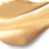 Aura Gold Manuka Honey Radiance Mask, 75 ml