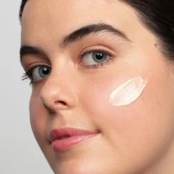 Aura Manuka Honey Mask, 75 ml