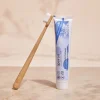 Auromère Dentifricio Omeopatico alle Erbe, 75 ml