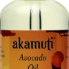 Avocado Oil, 100 ml