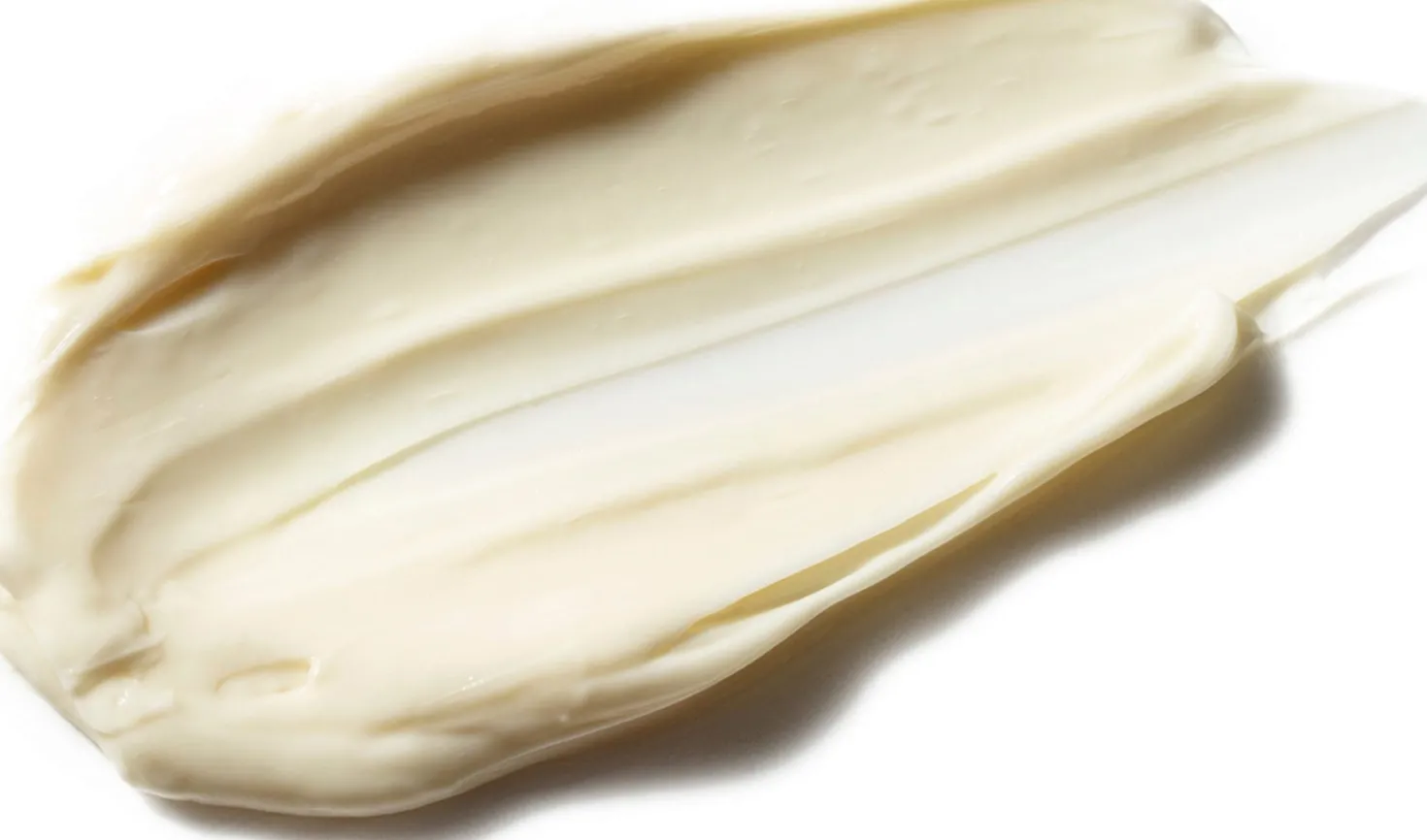 Avocado Pear Collagen-Boosting Night Cream, 15 ml