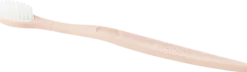 Avril Toothbrush Head Refills, Soft (3 pezzi)