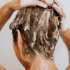 Ayurvedic Shampoo, 50 g