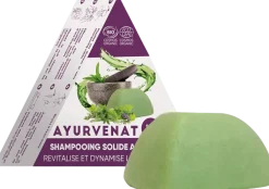 Ayurvedic Shampoo, 50 g