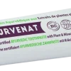 Ayurvedic Toothpaste, 75 ml