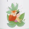 Baby Amido di Riso con Manna e Avena, 100 ml