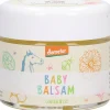 Baby Balsam, 50 ml