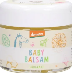 Baby Balsam, 50 ml