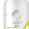 Baby Bath Gel, 250 ml