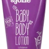 Baby Body Lotion, 150 ml