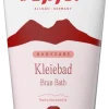 Babycare - Additivo alla Crusca per il Bagnetto, 150 ml