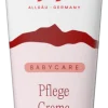 Babycare - Crema Nutriente per Bambini, 75 ml