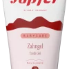 Babycare - Dentifricio per Bambini, 50 ml