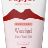 Babycare - Gel Detergente per Bambini, 150 ml