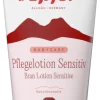 Babycare - Lozione Delicata per Bambini, 150 ml