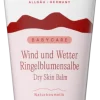 Babycare - Unguento Protettivo alla Calendula per Bambini, 75 ml