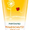 Baby Crema Protettiva Calendula, senza Profumo, 75 ml