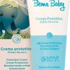 Baby Crema Protettiva Effetto Barriera, 100 ml