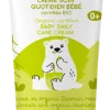 Baby Daily Care Cream, 75 ml