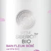 Baby Flower Bath, 250 ml