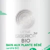 Baby Herbal Bath, 250 ml
