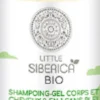Baby 2-in-1 Hair & Body, 50 ml