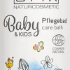 Baby & Kids - Bagnetto Delicato con Aloe Vera Bio, 200 ml