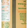 Baby & Kids Hair Lotion, 150 ml