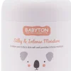 Baby & Kids Lotion, 250 ml
