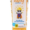 Baby & Kids Mineral Daily Sunscreen SPF30, 50 ml