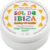 Baby & Kids Organic Mineral All-In-One Holiday Cream SPF 30, 100 g