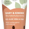 Baby & Kinder Crema Pannolino, 75 ml