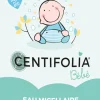 Baby Micealler Water, 100 ml