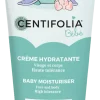 Baby Moisturiser, 100 ml