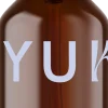 Baby Oil, 150 ml