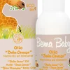 Baby Olio Dolce Carezza, 125 ml