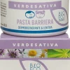 Baby Pasta Barriera, 100 ml