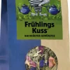 Bacio di Primavera, Sfuso, 80g