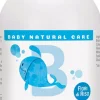 Bagnetto Delicato Baby Fiori di Riso, 500 ml