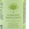 Bagno ai Cristalli Alcalini, 525 g
