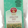 Bagno alle Erbe Bio, 1 x 35 g